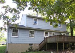 Foreclosure in  CHAPELGATE DR Odenton, MD 21113