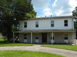 Foreclosure in  BIRCH ST La Place, LA 70068