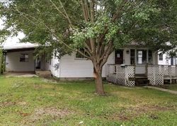 Foreclosure Listing in GRAND AVE SABINA, OH 45169