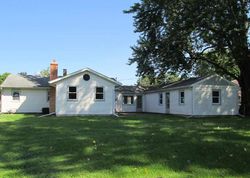 Foreclosure in  HIGHLAND AVE Beloit, WI 53511