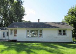 Foreclosure in  HIGHLAND AVE Beloit, WI 53511