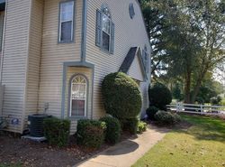 Foreclosure Listing in BARDITH CIR VIRGINIA BEACH, VA 23455