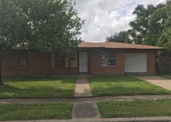 Foreclosure Listing in ANTHONY ST CORPUS CHRISTI, TX 78415