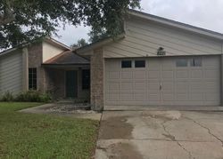 Foreclosure Listing in BECKFORD CIR CORPUS CHRISTI, TX 78414