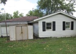 Foreclosure Listing in OAKLAND PKWY LIMA, OH 45805