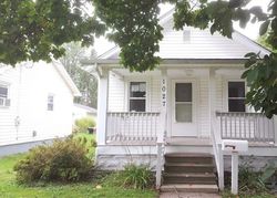 Foreclosure Listing in N STATE ST PAINESVILLE, OH 44077