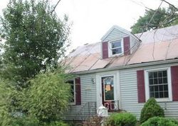 Foreclosure Listing in HEMENWAY RD BUFFALO, NY 14225