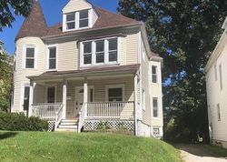 Foreclosure Listing in BARTMER AVE SAINT LOUIS, MO 63112