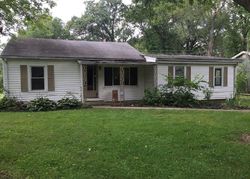 Foreclosure Listing in CALIFORNIA AVE COLLINSVILLE, IL 62234