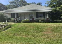 Foreclosure in  LANE ST Manchester, GA 31816