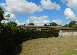 Foreclosure Listing in MAGNOLIA AVE MELBOURNE, FL 32935