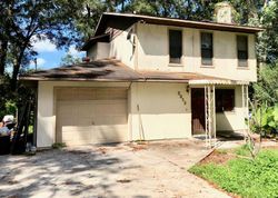 Foreclosure Listing in NE 22ND CT OCALA, FL 34479