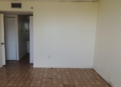 Foreclosure Listing in W DIXIE HWY APT 515 NORTH MIAMI BEACH, FL 33160