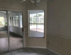 Foreclosure Listing in PLANTATION RD DEBARY, FL 32713