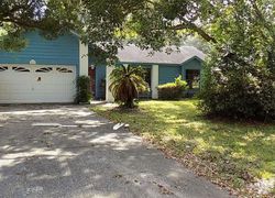  Meredith Dr, Spring Hill FL