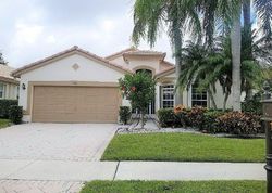  Prairie Dunes Rd, Boynton Beach FL