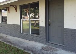 Foreclosure in  SE GENEVA DR Stuart, FL 34997