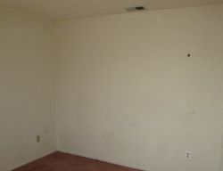 Foreclosure in  W GILMAN ST Banning, CA 92220