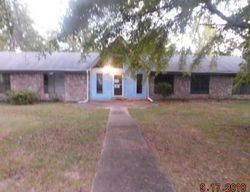 Foreclosure Listing in BRIAR RD DORA, AL 35062