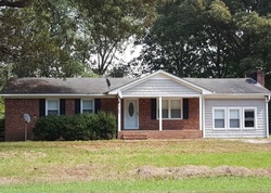 Foreclosure in  STATON MILL RD Stokes, NC 27884