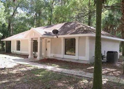  Nw 126th Ave, Gainesville FL