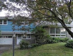 Foreclosure in  ARCH DR Vestal, NY 13850