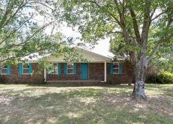 Foreclosure in  HIGHWAY 57 Hackleburg, AL 35564