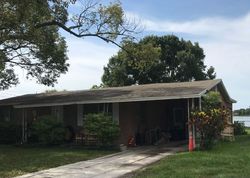 Foreclosure Listing in S ECHO DR LAKE ALFRED, FL 33850