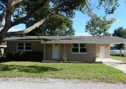 Foreclosure Listing in S ECHO DR LAKE ALFRED, FL 33850