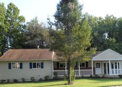  Janelin Dr, Glen Burnie MD