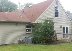 Foreclosure in  RICHMOND DR Sicklerville, NJ 08081