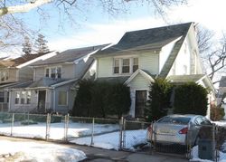  115th Ave, Saint Albans NY