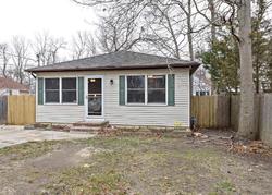 Foreclosure in  STATION DR Forked River, NJ 08731