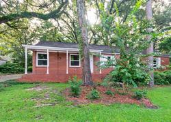 Foreclosure Listing in LILAC LN TALLAHASSEE, FL 32303