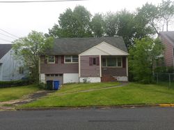 Foreclosure in  REILLY CT Metuchen, NJ 08840