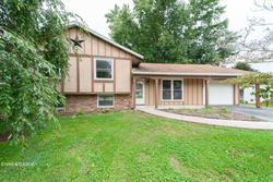 Foreclosure in  RAE CT Heath, OH 43056