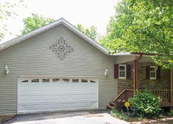 Foreclosure Listing in CHEROKEE TRL CROSSVILLE, TN 38572