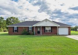 Foreclosure in  SHEILA CIR Dalzell, SC 29040