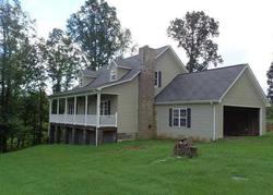 Foreclosure Listing in CELESTE DR ALBEMARLE, NC 28001