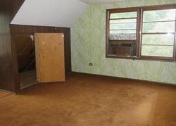 Foreclosure in  VALLEY VIEW DR Schaumburg, IL 60193