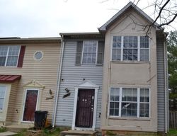  Cedarwood Ct, Hyattsville MD
