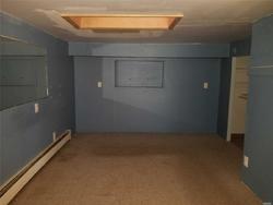 Foreclosure in  BELLMORE AVE Merrick, NY 11566