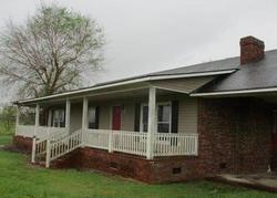 Foreclosure in  BASS DR Nichols, SC 29581