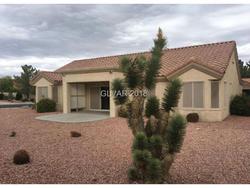  Indian Hollow Ct, Las Vegas NV