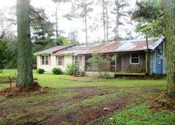 Foreclosure in  S UPPER FERRY RD Eden, MD 21822