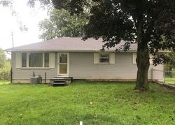 Foreclosure in  MIDDLEBRANCH AVE NE Hartville, OH 44632