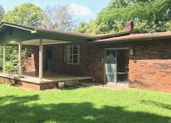 Foreclosure Listing in BELLTOWN RD TELLICO PLAINS, TN 37385
