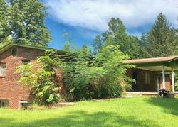 Foreclosure Listing in BELLTOWN RD TELLICO PLAINS, TN 37385