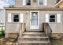 Foreclosure in  SHADYSIDE AVE Keansburg, NJ 07734