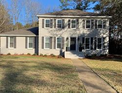 Foreclosure in  CAMELOT CT Selma, AL 36701